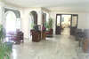 Serhan Hotel 